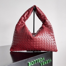 Bottega Veneta Cosmetic Bags